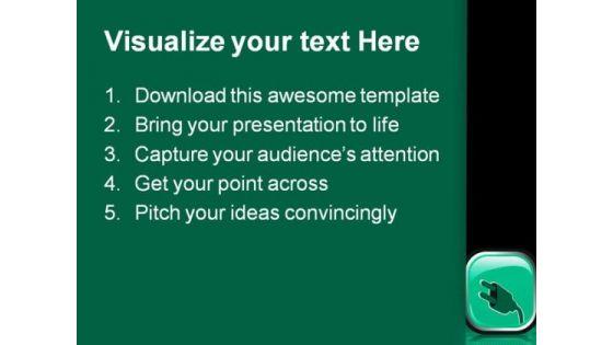plug_technology_powerpoint_themes_and_powerpoint_slides_0711_text.jpg