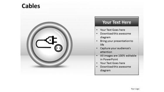 plugged_in_cable_icon_powerpoint_slides_1.jpg