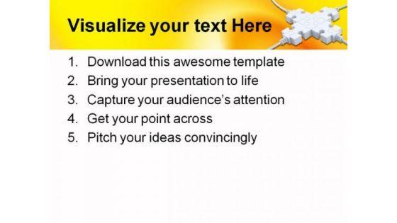 plugs_with_multiple_wires_technology_powerpoint_themes_and_powerpoint_slides_0811_print.jpg