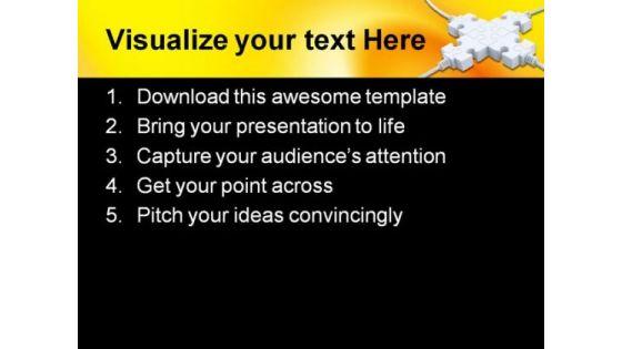 plugs_with_multiple_wires_technology_powerpoint_themes_and_powerpoint_slides_0811_text.jpg