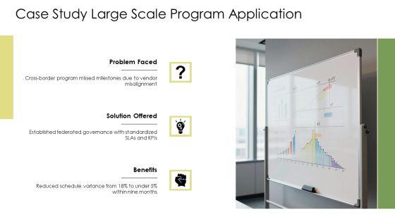 PMP Process Groups PPT PowerPoint VM