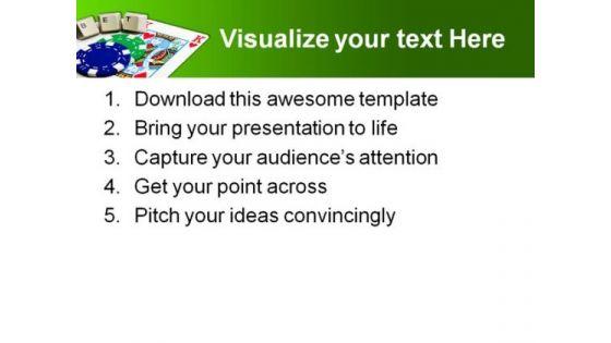 pocket_betting_button_lifestyle_powerpoint_themes_and_powerpoint_slides_0411_print.jpg
