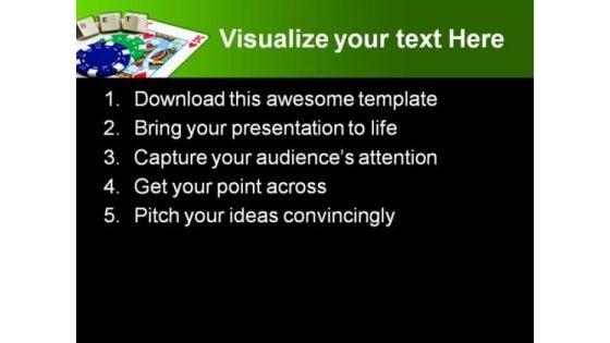 pocket_betting_button_lifestyle_powerpoint_themes_and_powerpoint_slides_0411_text.jpg