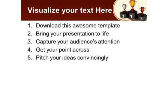 podium_golden_trophy_challenge_success_powerpoint_templates_and_powerpoint_themes_0612_print.jpg