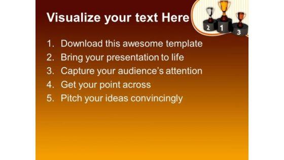 podium_golden_trophy_challenge_success_powerpoint_templates_and_powerpoint_themes_0612_text.jpg