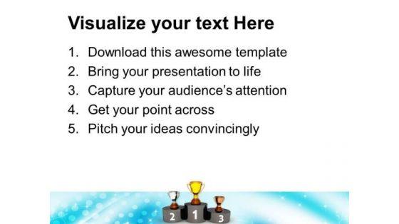 podium_with_golden_silver_trophy_reward_powerpoint_templates_ppt_backgrounds_for_slides_0113_print.jpg