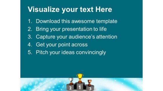 podium_with_golden_silver_trophy_reward_powerpoint_templates_ppt_backgrounds_for_slides_0113_text.jpg