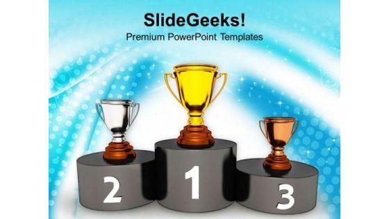 podium_with_golden_silver_trophy_reward_powerpoint_templates_ppt_backgrounds_for_slides_0113_title.jpg