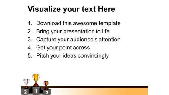 podium_with_golden_trophy_winner_success_powerpoint_templates_and_powerpoint_themes_0612_print.jpg