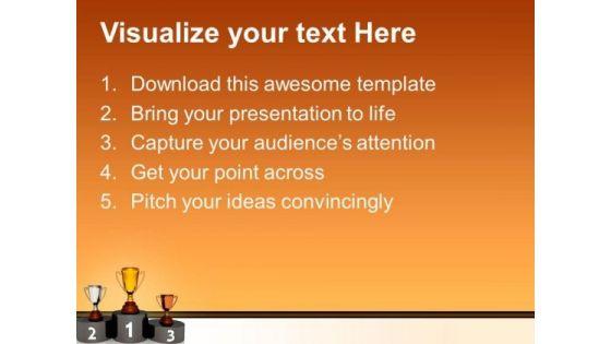 podium_with_golden_trophy_winner_success_powerpoint_templates_and_powerpoint_themes_0612_text.jpg