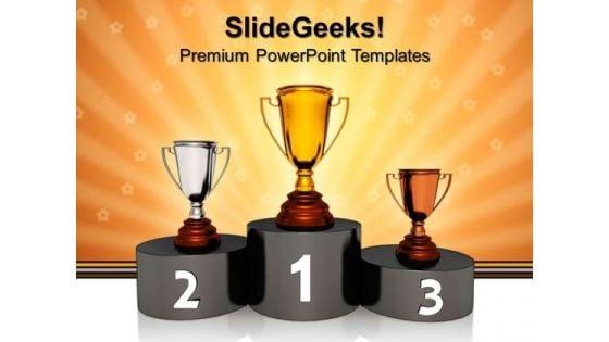 podium_with_golden_trophy_winner_success_powerpoint_templates_and_powerpoint_themes_0612_title.jpg