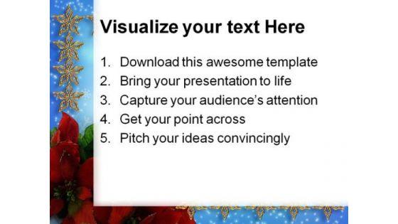 poinsettias_and_stars_christmas_powerpoint_themes_and_powerpoint_slides_0711_print.jpg
