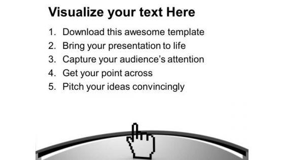 point_out_the_issues_powerpoint_templates_ppt_backgrounds_for_slides_0713_print.jpg