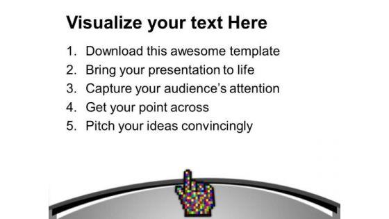 point_out_the_main_issues_in_business_powerpoint_templates_ppt_backgrounds_for_slides_0613_print.jpg