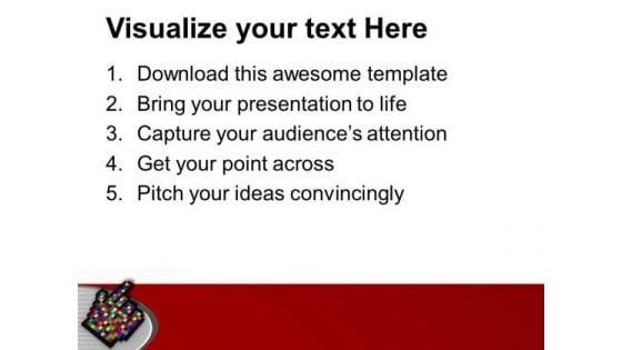 point_out_the_reasons_of_failure_powerpoint_templates_ppt_backgrounds_for_slides_0613_print.jpg