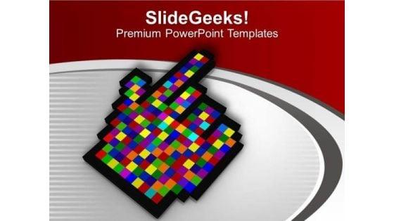 point_out_the_reasons_of_failure_powerpoint_templates_ppt_backgrounds_for_slides_0613_title.jpg