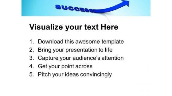 point_towards_the_success_way_powerpoint_templates_ppt_backgrounds_for_slides_0613_print.jpg