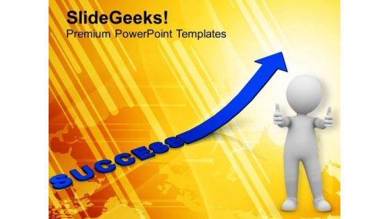 point_towards_the_success_way_powerpoint_templates_ppt_backgrounds_for_slides_0613_title.jpg