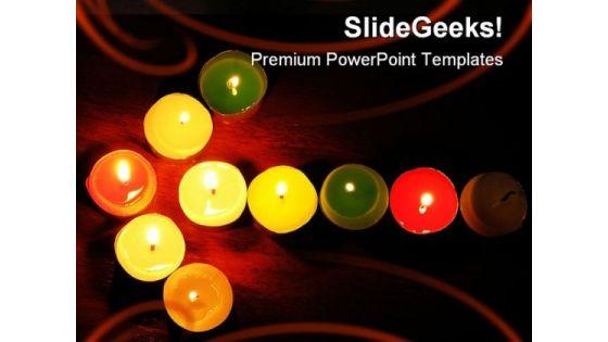 pointer_arrow_symbol_powerpoint_background_and_template_1210_title.jpg
