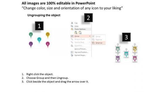 pointers_to_find_locations_powerpoint_templates_2.jpg