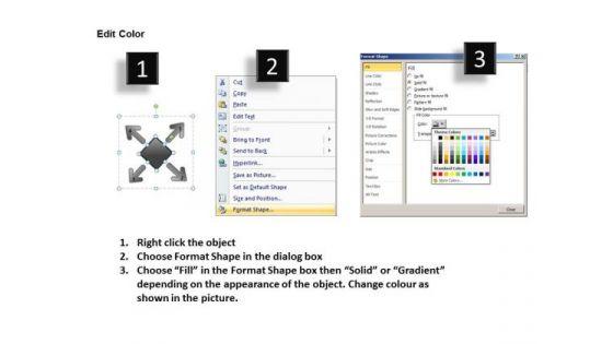 pointing_different_directions_relative_circular_flow_arrow_process_powerpoint_templates_3.jpg