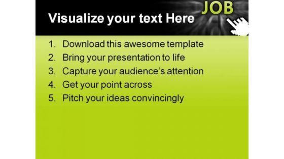 pointing_on_job_business_powerpoint_templates_and_powerpoint_backgrounds_0511_text.jpg
