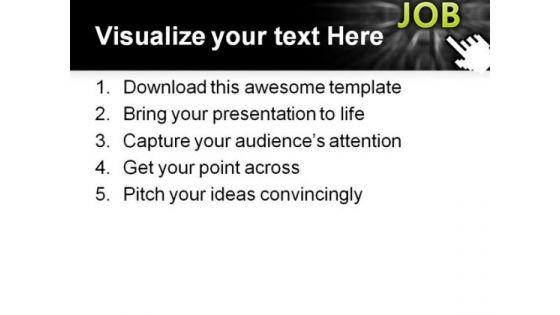 pointing_on_job_business_powerpoint_themes_and_powerpoint_slides_0511_print.jpg