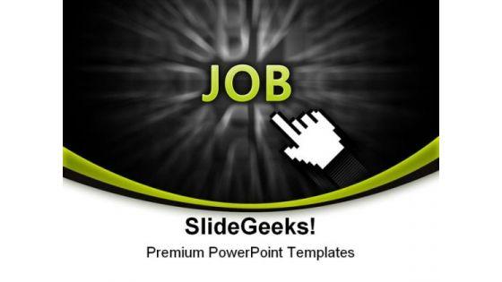 pointing_on_job_business_powerpoint_themes_and_powerpoint_slides_0511_title.jpg