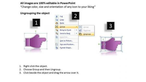 pointing_representation_3_steps_sample_process_flow_charts_powerpoint_slides_2.jpg