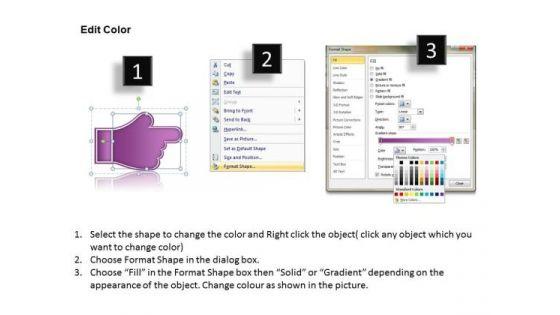 pointing_representation_3_steps_sample_process_flow_charts_powerpoint_slides_3.jpg