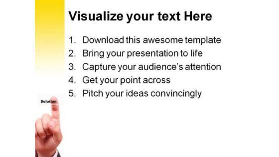 pointing_solution_business_powerpoint_templates_and_powerpoint_backgrounds_0711_print.jpg