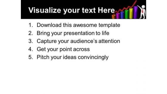 pointing_success_future_powerpoint_templates_and_powerpoint_themes_0512_print.jpg