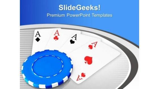poker_and_playing_cards_for_casino_powerpoint_templates_ppt_backgrounds_for_slides_0513_title.jpg