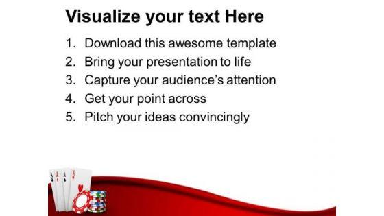 poker_and_playing_cards_game_powerpoint_templates_ppt_backgrounds_for_slides_0413_print.jpg