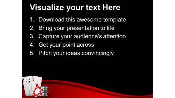 poker_and_playing_cards_game_powerpoint_templates_ppt_backgrounds_for_slides_0413_text.jpg