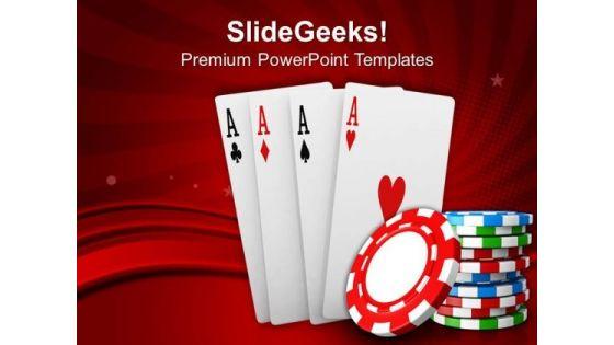 poker_and_playing_cards_game_powerpoint_templates_ppt_backgrounds_for_slides_0413_title.jpg