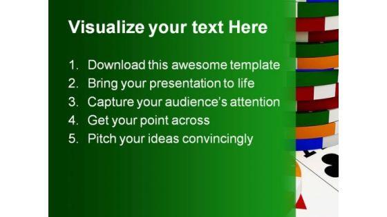 poker_chip_stack_game_powerpoint_templates_and_powerpoint_backgrounds_0611_text.jpg
