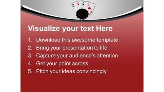 poker_chips_and_cards_game_theme_powerpoint_templates_ppt_backgrounds_for_slides_0513_text.jpg