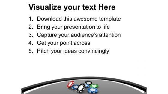 poker_chips_are_main_part_of_game_powerpoint_templates_ppt_backgrounds_for_slides_0613_print.jpg
