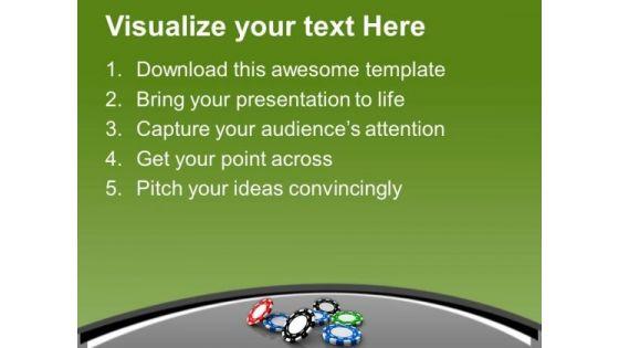 poker_chips_are_main_part_of_game_powerpoint_templates_ppt_backgrounds_for_slides_0613_text.jpg