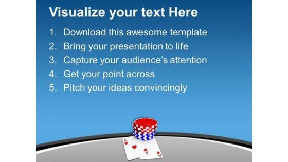poker_chips_for_casino_game_theme_powerpoint_templates_ppt_backgrounds_for_slides_0513_text.jpg