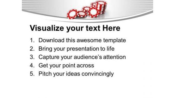poker_chips_for_casino_or_game_powerpoint_templates_ppt_backgrounds_for_slides_0313_print.jpg