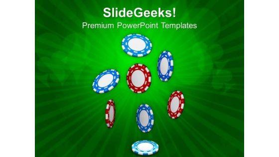poker_chips_for_casino_theme_game_powerpoint_templates_ppt_backgrounds_for_slides_0513_title.jpg