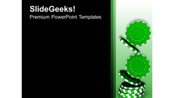 poker_chips_for_royal_casino_game_powerpoint_templates_ppt_backgrounds_for_slides_0513_title.jpg