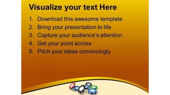 poker_chips_gambling_theme_powerpoint_templates_ppt_backgrounds_for_slides_0413_text.jpg