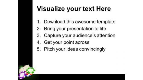 poker_chips_game_powerpoint_templates_and_powerpoint_themes_0612_print.jpg