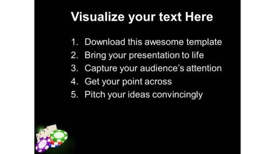 poker_chips_game_powerpoint_templates_and_powerpoint_themes_0612_text.jpg