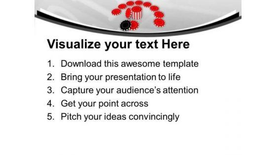 poker_chips_game_powerpoint_templates_ppt_backgrounds_for_slides_0313_print.jpg