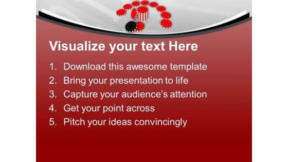 poker_chips_game_powerpoint_templates_ppt_backgrounds_for_slides_0313_text.jpg