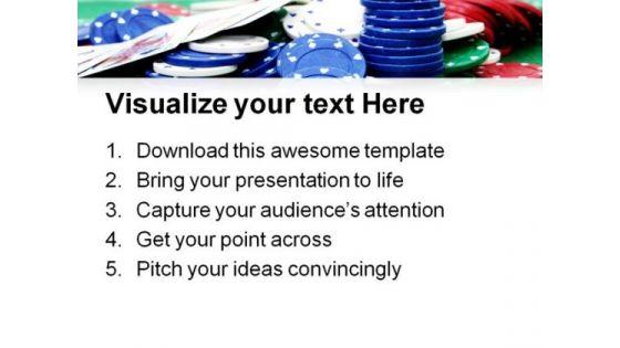 poker_chips_game_powerpoint_themes_and_powerpoint_slides_0811_print.jpg